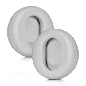 XBERSTAR mounted on Surface Headphones demonstrating secure fit