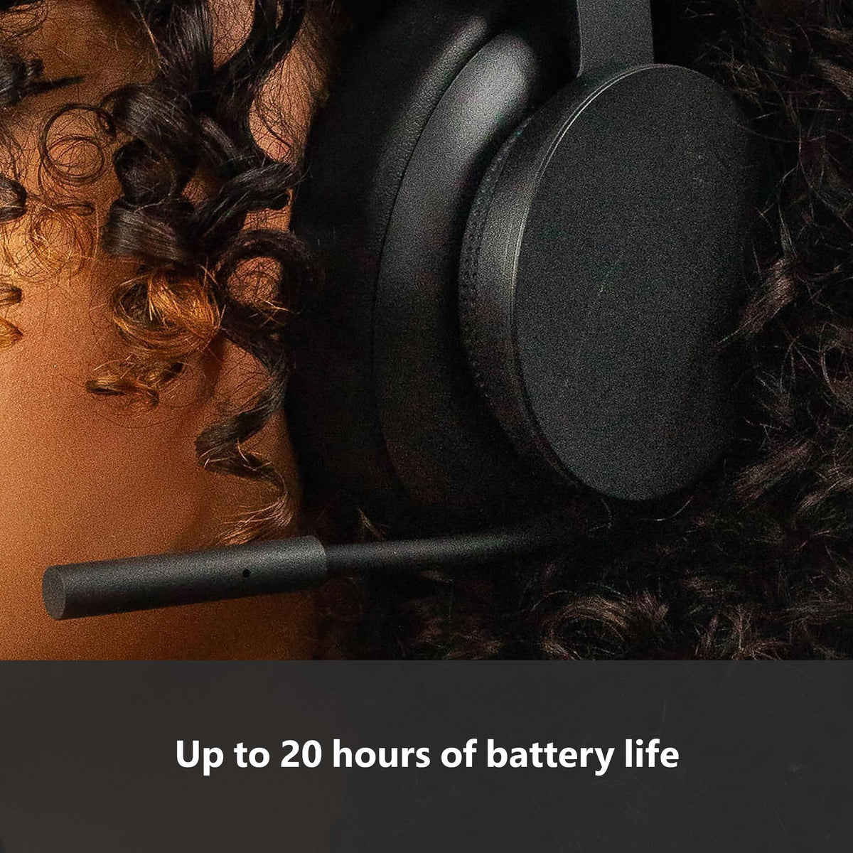 Xbox 2024 wireless headset multi-device compatibility for cross-device use.