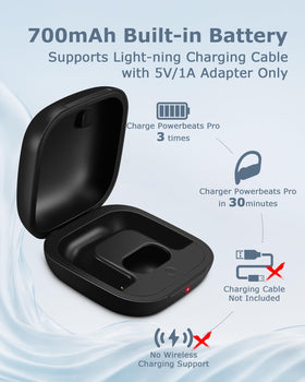 XCZNAGS side profile highlighting compact size for easy pocket storage benefit