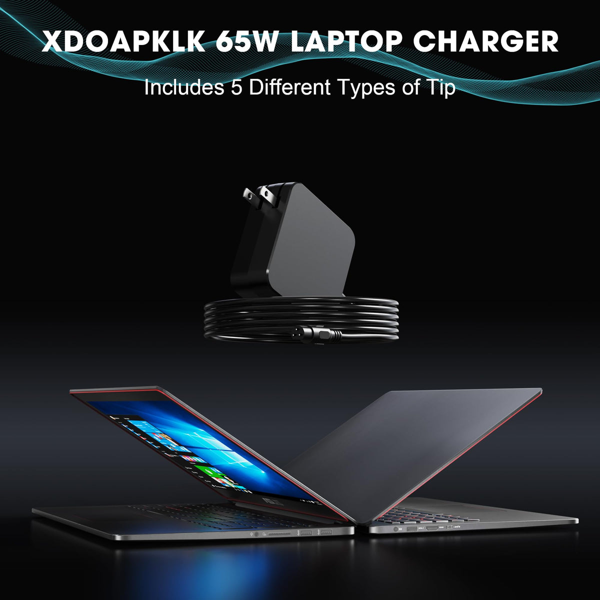 XDOAPKLK compatibility with Asus S200 and Zenbook series