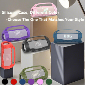 XEGIMOR side-by-side with a hand showing scale for compact carry convenience
