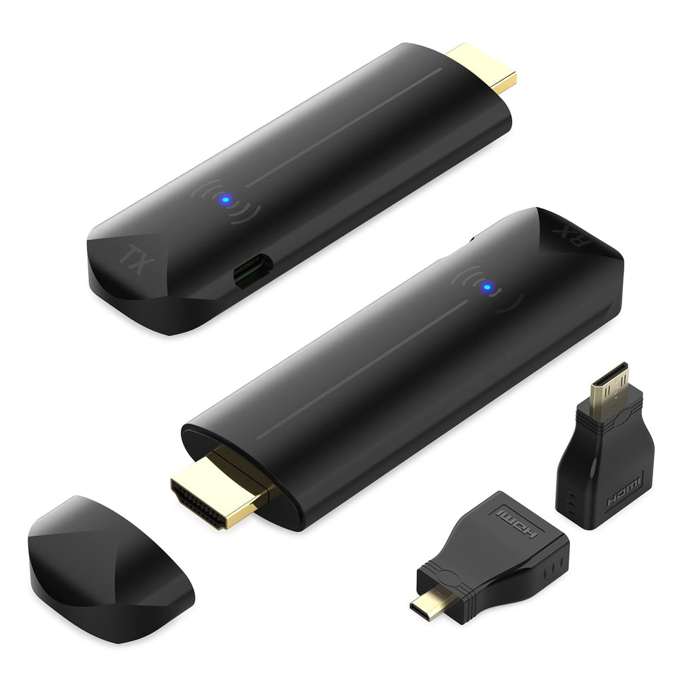 Xeleeto front packaging showing kit contents and benefits