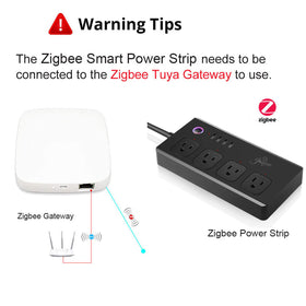 XENON side profile displaying slim design that prevents blocking adjacent sockets