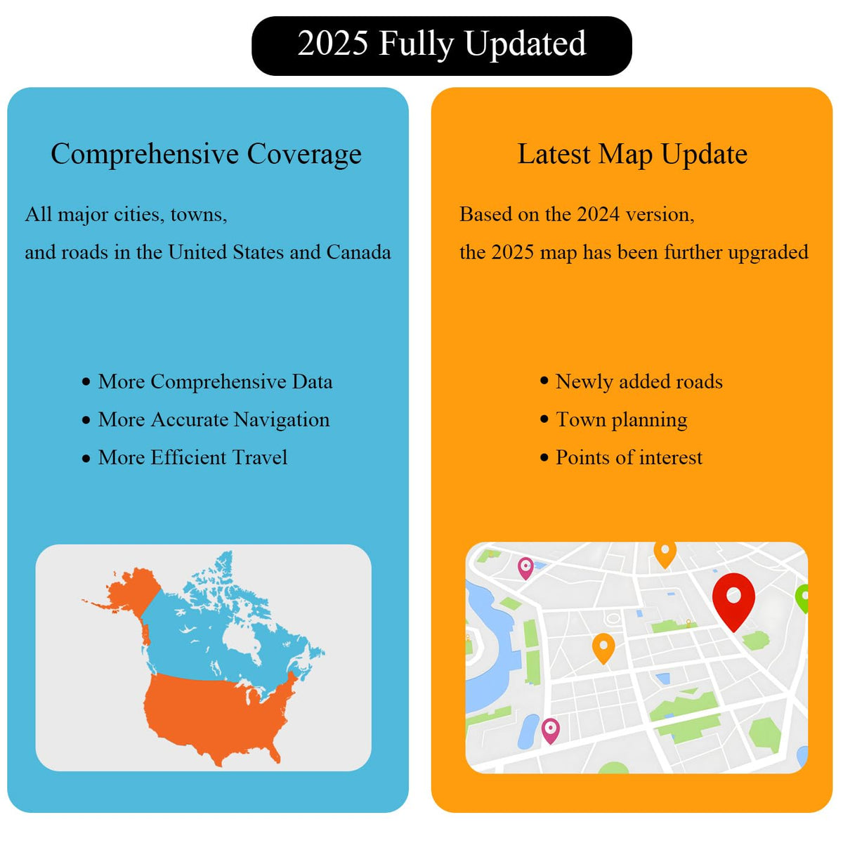 XGEEK map data version 05-44-50 keeps locations up to date.