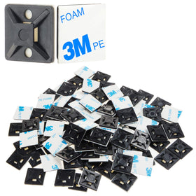 XHF front packaging showing 500 mounts and benefit of bulk supply