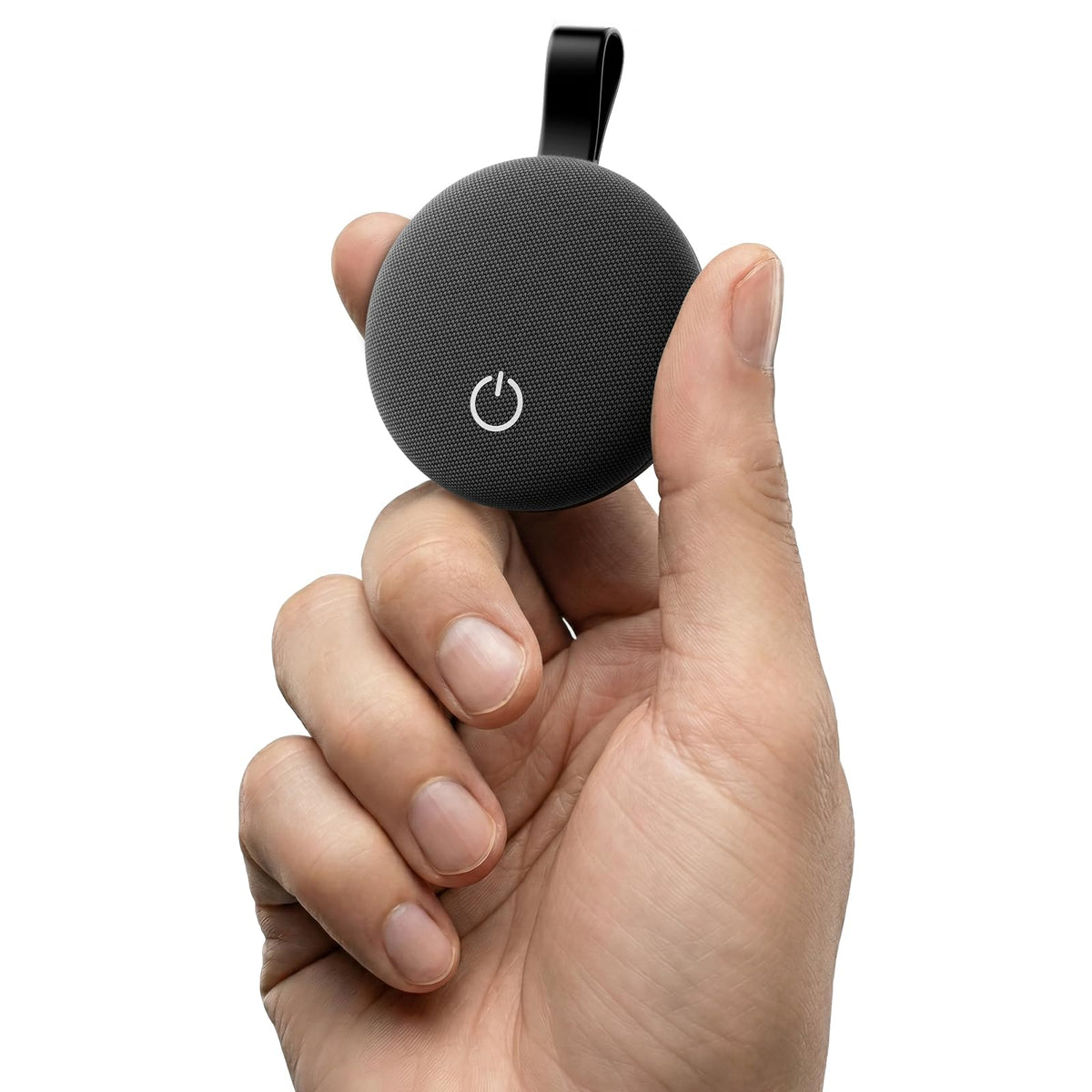 Xiauma Air Tracker with premium fabric finish for daily use and style.