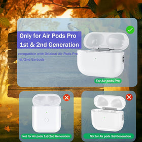 XIEANDKONG A6 packaging and quick start guide