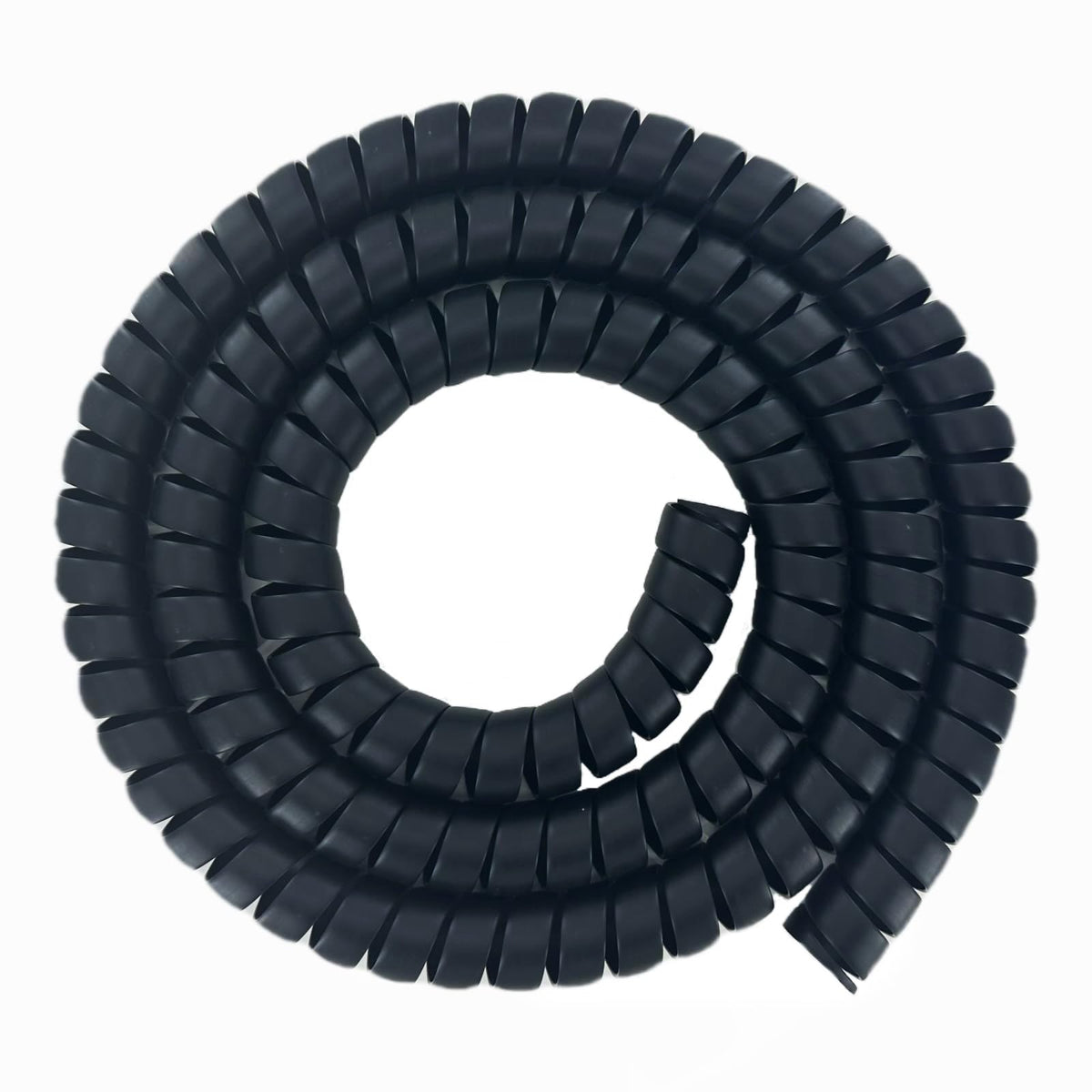 XIENLIU close-up of polypropylene texture highlighting durable abrasion resisting surface
