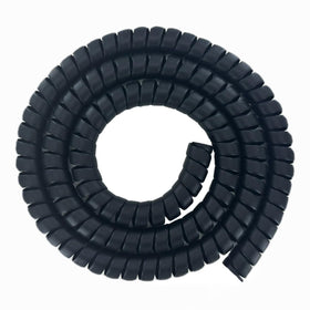 XIENLIU close-up of polypropylene texture highlighting durable abrasion resisting surface