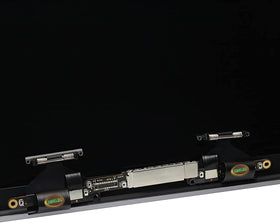 XIMIELEC disassembly tools in kit for safe, precise screen installation
