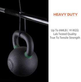 XINGKEDA extra-large zip tie head showcases four-latch lock for secure ties.