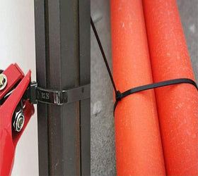 XINGKEDA UL-listed zip tie ideal for safety-critical installs.