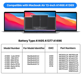 XINGLT close-up of battery cells highlighting premium construction