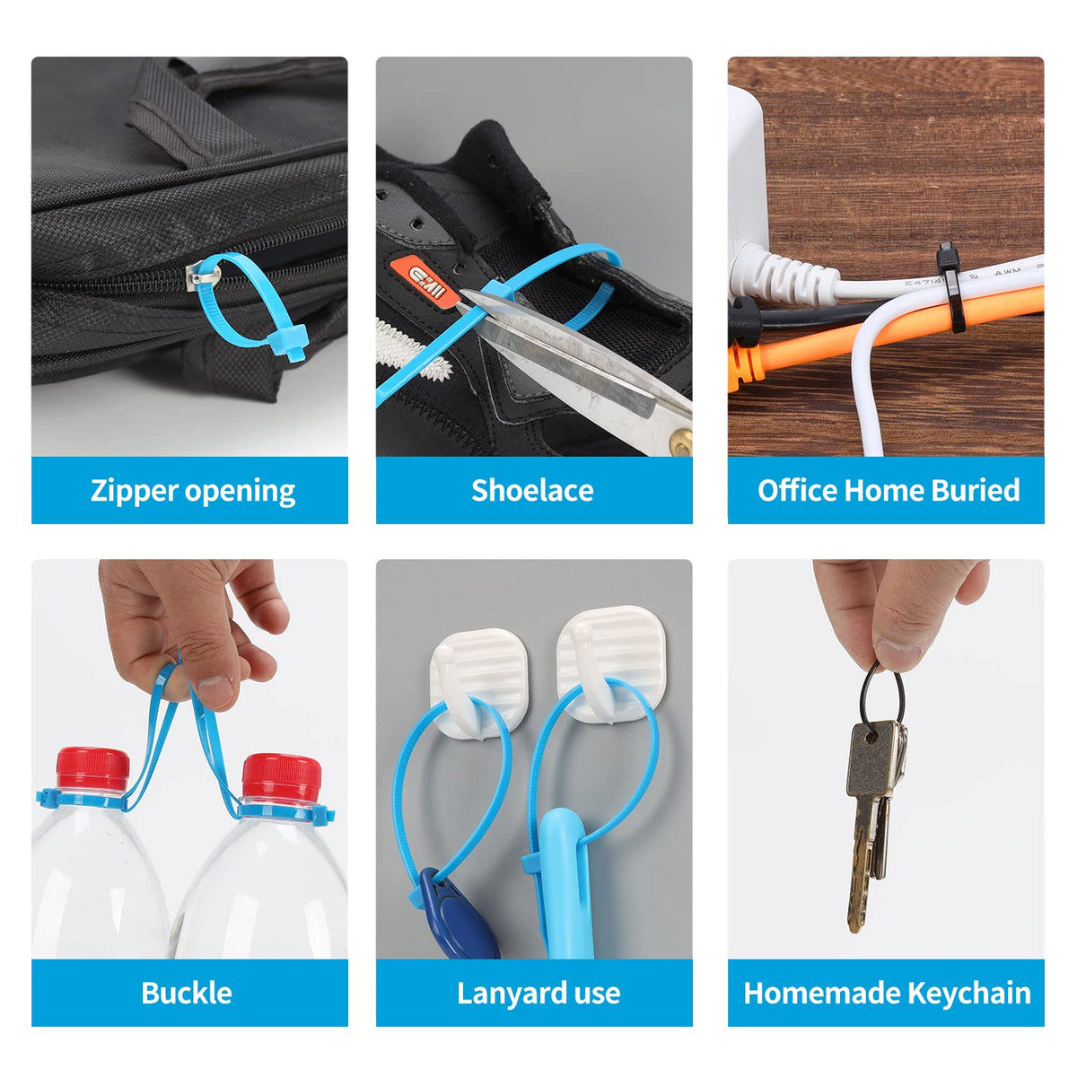 XINGO 30-day warranty badge indicates risk-free purchase and support.