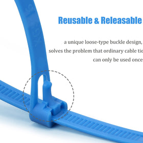 XINGO tied bundle on cables, organized tidy wiring benefit