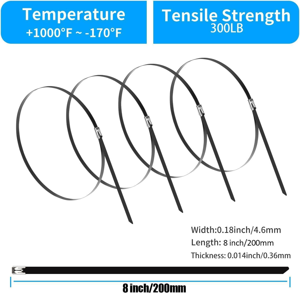 XINGO close-up of 304 stainless steel texture highlighting corrosion resistance