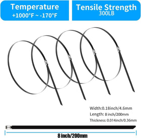 XINGO close-up of 304 stainless steel texture highlighting corrosion resistance