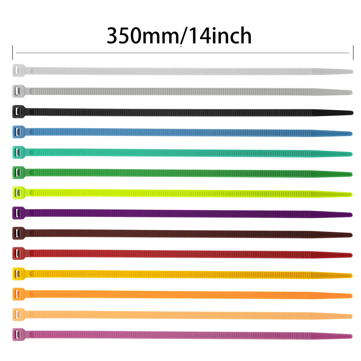 XINGO nylon 66 fireproof material withstands wide temperature ranges for reliable use.