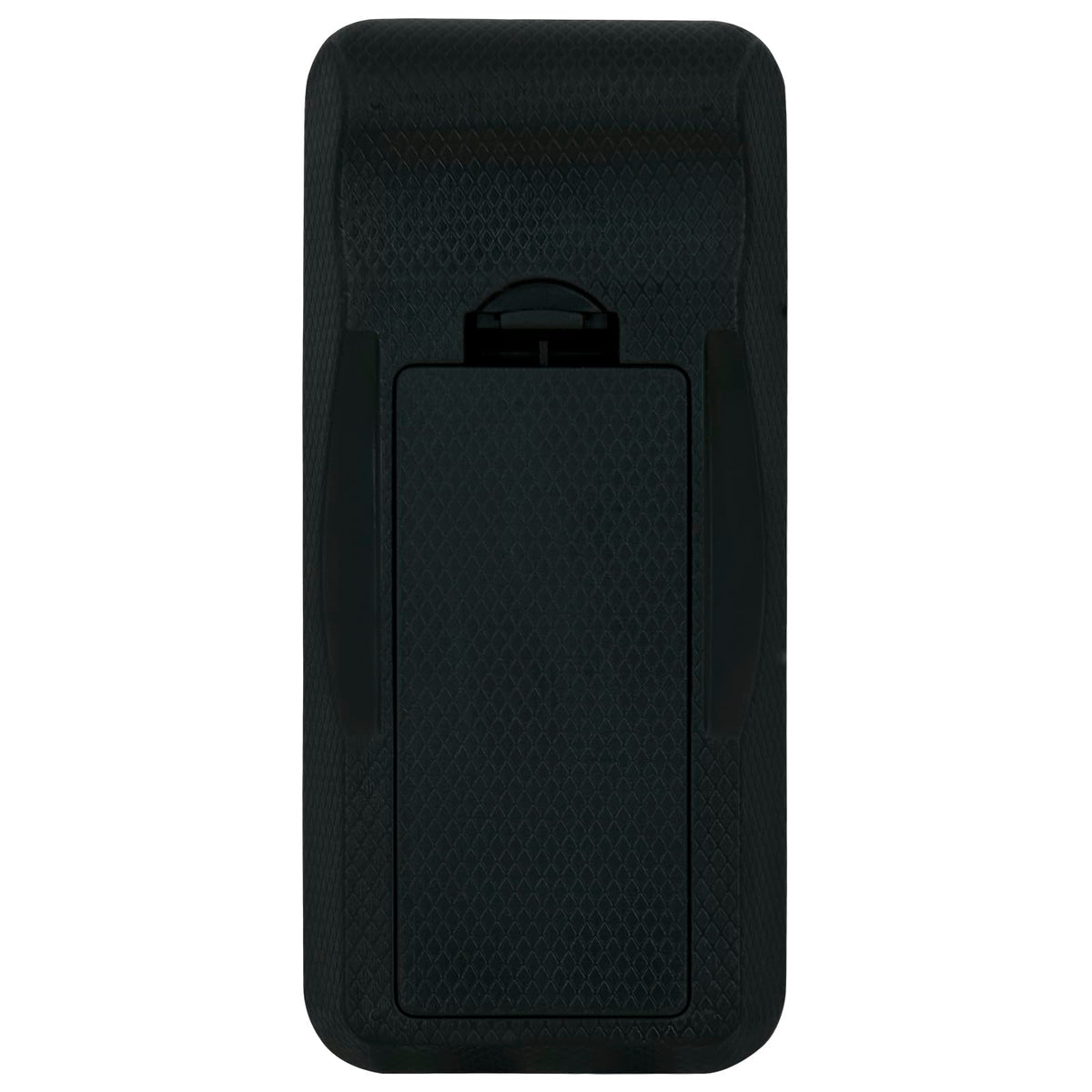 XINJISHIMIN replacement remote for Honda Pilot Elite — top view, reliable operation.