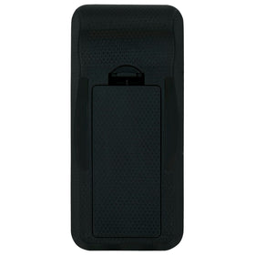 XINJISHIMIN replacement remote for Honda Pilot Elite — top view, reliable operation.