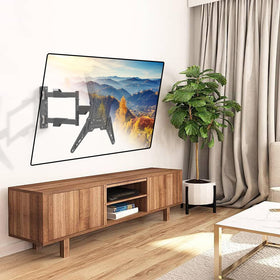 XINLEI included hardware enables quick, tool-friendly installation.