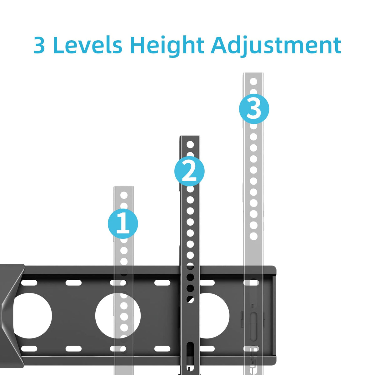 XINLEI MFA6 easy installation manual guides step by step.