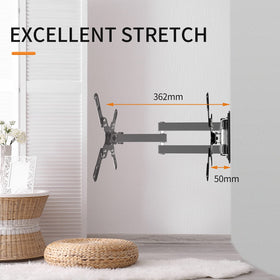 XINLEI easy-assembly kit with hardware and simple steps