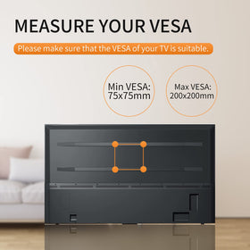 XINLEI extension reaches 362 mm to adjust viewing distance