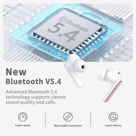 xinwld A97 13 mm diaphragm for deep bass and rich detail
