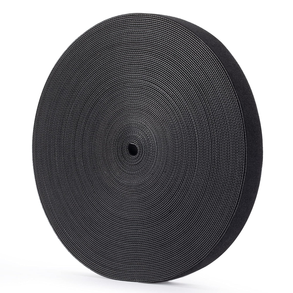 XINYIBO Xnakko 3/4 inch cable ties roll keeps cables organized and reusable