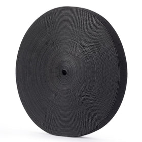 XINYIBO Xnakko 3/4 inch cable ties roll keeps cables organized and reusable