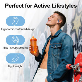 xiwxi product label and specifications close-up, helps verify features