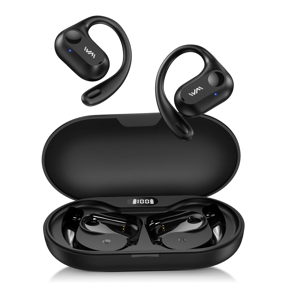 XKDUN front packaging showing product and benefits