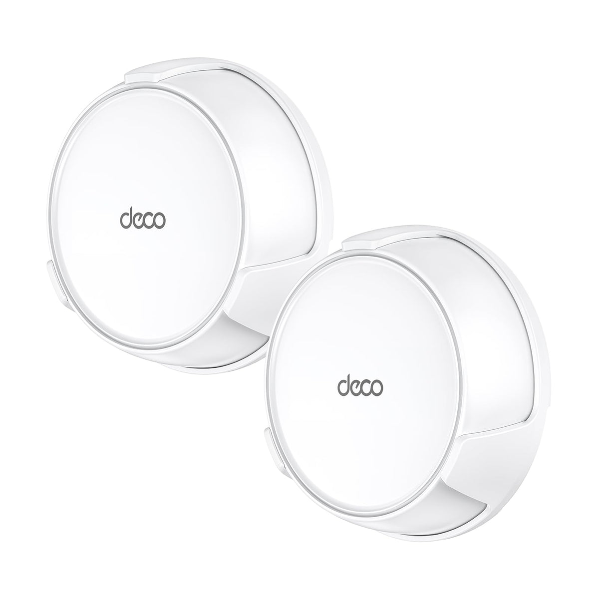 XLTTYWL Deco wall mount kit - perfect-fit for BE23/BE25 maintains secure placement