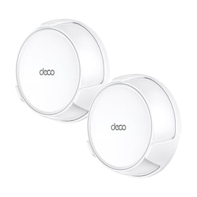 XLTTYWL Deco wall mount kit - perfect-fit for BE23/BE25 maintains secure placement