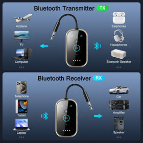 Xmagpot ideal for plane, car, gym, and home entertainment scenarios.