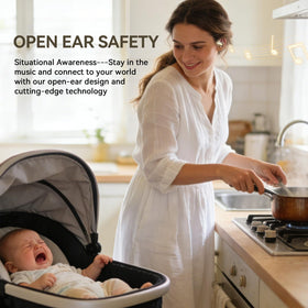 Xmenha safe charging guidance helps prevent overheating with low-power adapters.