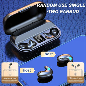Xmenha premium sound quality for immersive audio without disturbance