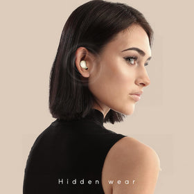 Xmenha T10 Mini dynamic driver delivers clear, balanced sound