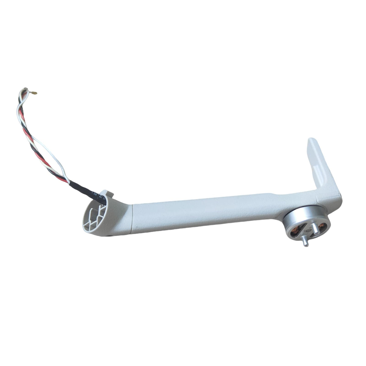 Xmipbs Mini 4 Pro front-right motor arm replacement for Mavic Mini 4 Pro