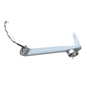 Xmipbs Mini 4 Pro front-right motor arm replacement for Mavic Mini 4 Pro