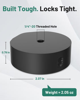 XMoving anodized finish detail demonstrating durable corrosion resistance