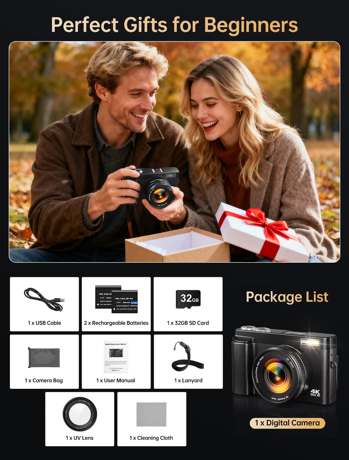 XNSIAKXA travel box keeps gear organized and secure during trips.