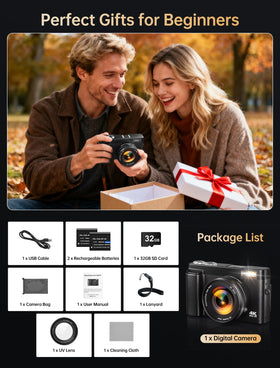 XNSIAKXA travel box keeps gear organized and secure during trips.