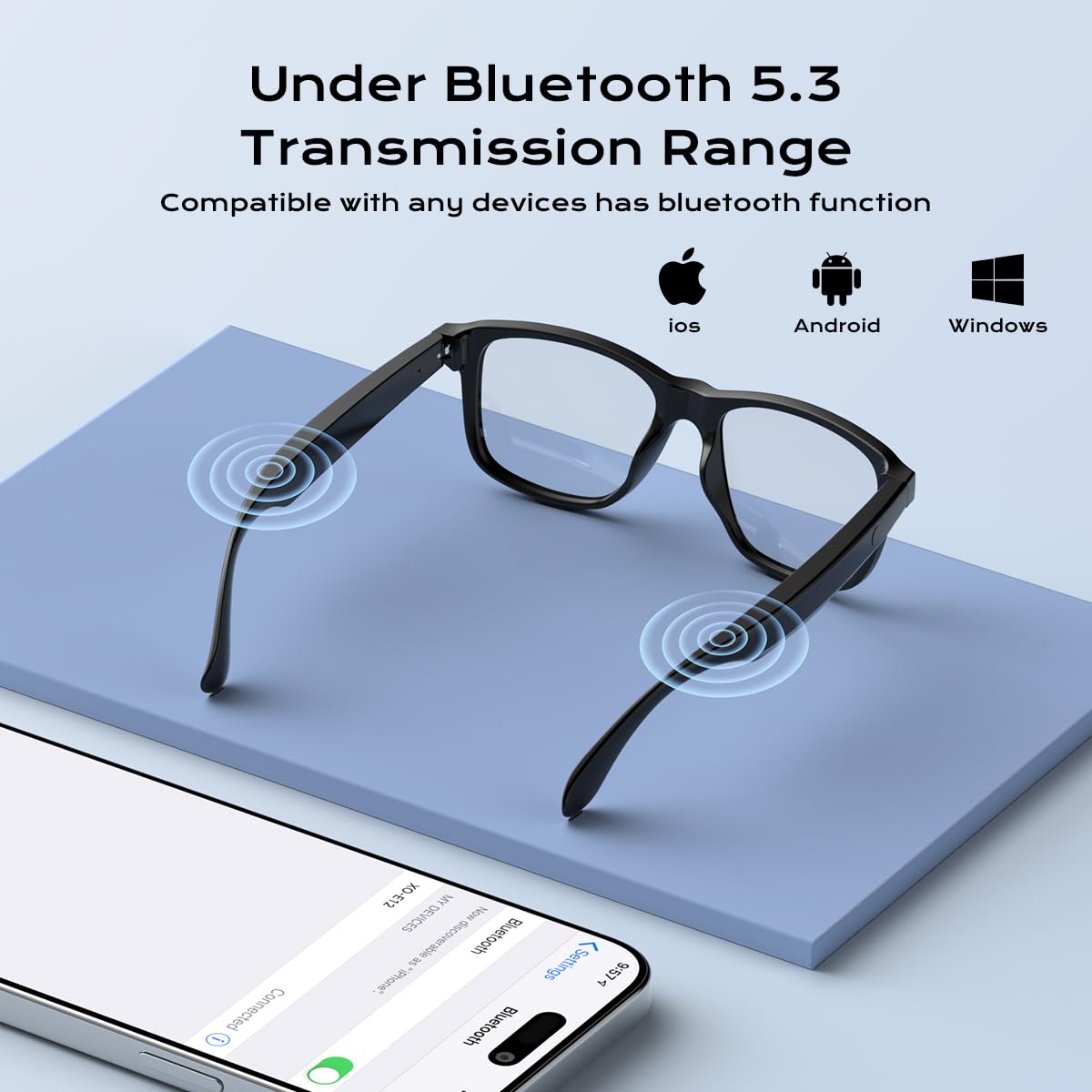 XO Simple is Beauty UV400-protected lenses shield eyes during daytime activities