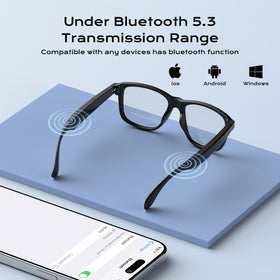 XO Simple is Beauty UV400-protected lenses shield eyes during daytime activities