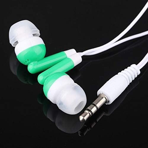 XOSDA bright color classroom headphones to boost student engagement.