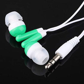 XOSDA bright color classroom headphones to boost student engagement.