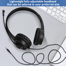 XOSDA office-travel scene emphasizes noise-reducing design for focused work