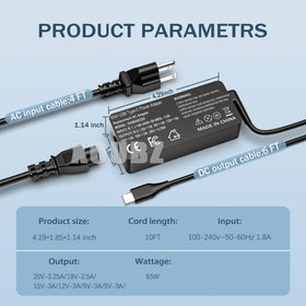 XOUBZ safety protections emphasize reliable charging across devices.